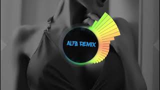 JOJOHF- Губы (Remix By Alfa) 2021
