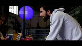 Foire de Nantes 2019