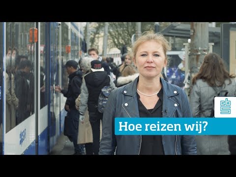 Video: Hoe Te Besparen Op Reizen Naar Het Buitenland?