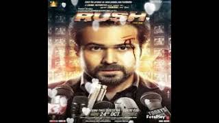 Download Lagu O Re KHUDA ye tune Kiya heart touching 💜💚 song MP3