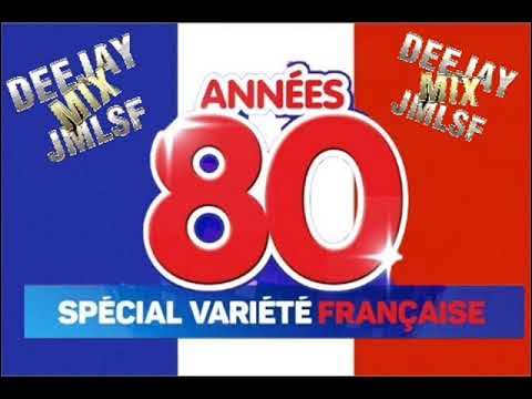 Lot 5 DVD KARAOKÉ Meilleurs Tubes Années 80 Vol 1,2,3,4 + Variété  française 3583730577624