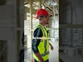What is Air-Conditioning Rough-in? Watch full video to know and don't forget to hit the follow butto