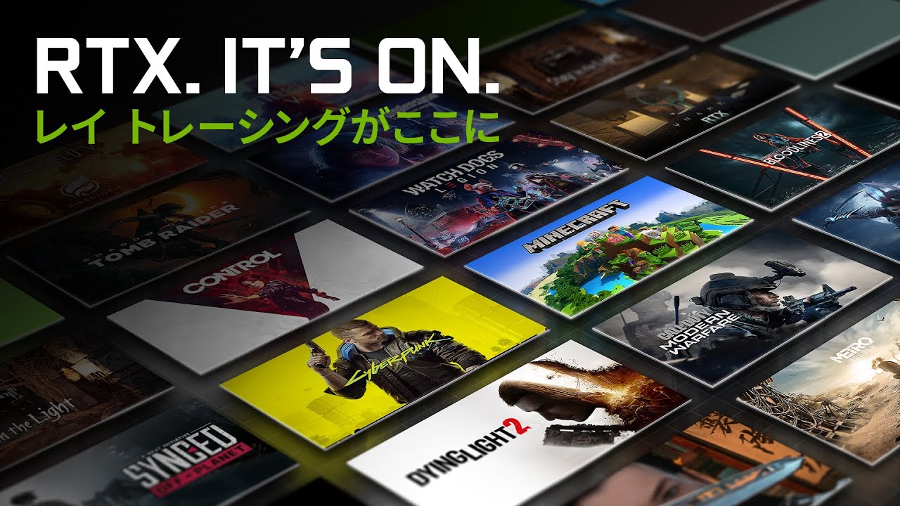 特集 最高のゲーミング環境はpcにあり ゲーマーのためのwindows 10移行講座 Game Watch 特集 最高のゲーミング環境はpcにあり ゲーマーのためのwindows 10移行講座 Game Watch