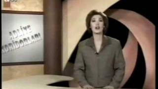 Ayşenur Yazıcı - Biyografi - TDK Tanıtım