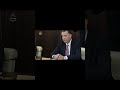السكوري سيتم صرف الدفعة الثانية من الزيادة في أجور الموظفين ابتداء من يوليوز المقبل Shorts السكوري سيتم صرف الدفعة الثانية من الزيادة في أجور الموظفين ابتداء من يوليوز المقبل Shorts