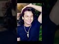 i love you zubeen garg #assamese#music#love#music#songlyrics#sad#zubeengarg #viral#support#subscribe