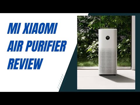 Mi Xiaomi Smart
