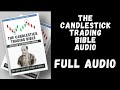 Forex Audiobook: The Candlestick Trading Bible by Munehisa Homma (Full Audio) | Forex Education