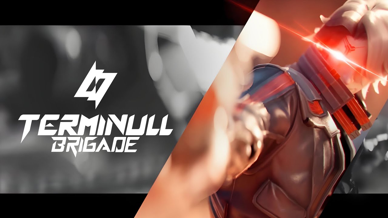 [PC Gaming Show 2025] Une démo de Terminull Brigade arrive du 9 au 16 juin