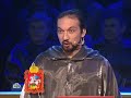 Своя игра. Немучинский - Подоляк - Акименко (22.04.2012)