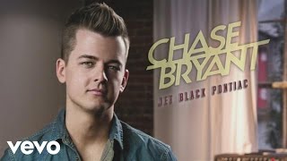 Video voorbeeld van "Chase Bryant - Jet Black Pontiac (Official Audio)"