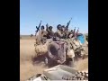 SUDAN WAR ON IT'S MAX