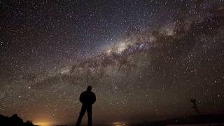 A Flat Earth Book   Heaven And Earth By Gabrielle Henriet