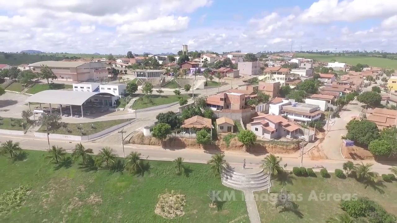 Mucurici Espírito Santo fonte: i.ytimg.com