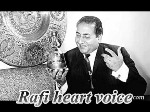 JISKA SATHI HO BHAGWAN AASTIK FOR U RAFIOLOGY RARE...