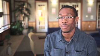 Living at ONE Illinois...according to our residents... University of Illinois Student Housing