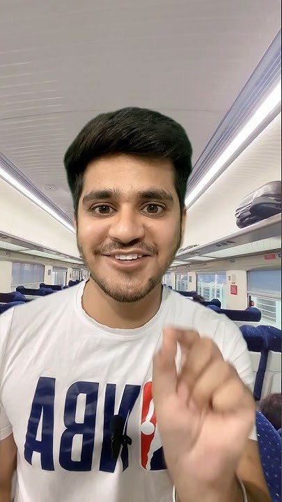 Check Running Train Seats Availability How To Check Seats check-running-train-seats-availability-how-to-check-seats