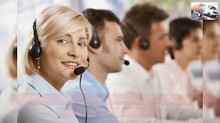 BRADFORD EMERGENCY COMMERCIAL TIRE FITTERS 24 HOUR MOBILE TRUCK TYRE FITTING SERVICE IN BRADFORD