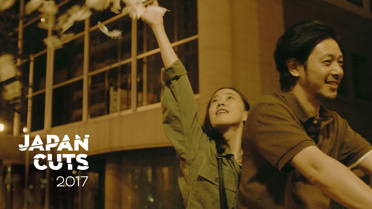 洋画家：黒田進  作品『 タイトル 不明 』 洋画家：黒田進 作品『 タイトル 不明 』