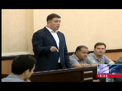გიგი უგულავა მოწმე ჯოზეფ ქეის ჩვენების  ობიექტურობას ეჭვქვეშ აყენებს