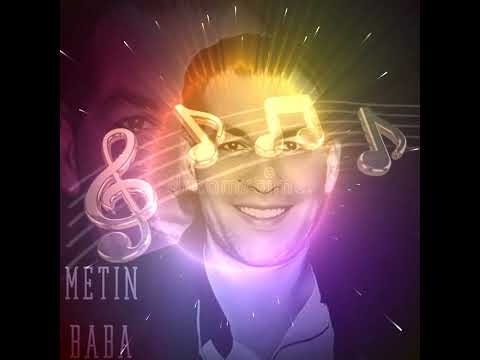 METIN - BABA 2023