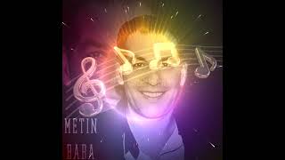 METIN - BABA 2023 Resimi