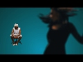 Lloyd Marcos BAD Snippet Video Lloyd Marcos BAD Snippet Video