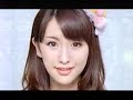 最近の様な気がするが懐かしいCM 2011年7月 23日　PM3:00~5:00