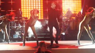 Murat Dalkılıç - Bu Nasıl Aşk - Akdeniz Üni