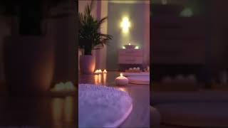 Музыка для сна и восстановления #calmingmusic #432hz #innerpeace #relaxingmusic #spiritualhealing