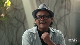 Details AP2603H002 CultureByDesign S02 E002 News