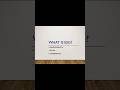 What is ESG? Explained in 60 Seconds | ESG Pulse Global #ESG #Sustainability#global