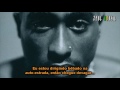 2Pac - Definition of a Thug Nigga [Legendado]