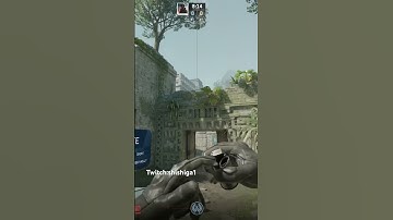 Раскид #cs #csgo #cs2 #standoff2 #counterstrike #strogo #gaming #donk #csgoclips