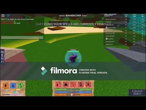 Full Download Roblox Elemental Battlegrounds Any Element Hack Patched - download elemental battlegrounds cheat engine speed hack new 6 8 2018 patched