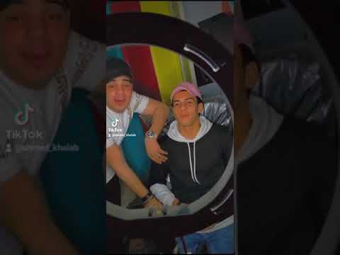 يا بختك يا اللي صاحي الليل مدام كان السبب واحده