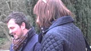 Painswick Snowdrop information