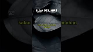 #ustadzadihidayat  #ceramah  #dakwah #motivasi #motivasihidup #kajianislam
