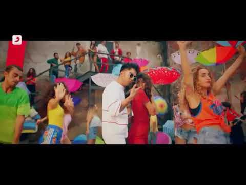 Hardy Sandhu New Song Video Status Kya Baat At