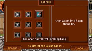 FB: https://www.facebook.com/Hoangphongmonster ✸WEB:http://phong3d....
