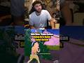 Adin Wants To See Hassan Go To Jail… #adinross #fortnite #trending