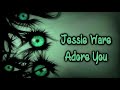 Jessie Ware Adore You Lyrics On Screen mp3