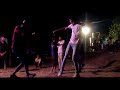 A meri college ki ladkiyo  dj dance program  hamza mewati alwar mevati dance viral