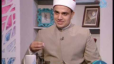 حادي الركب|ح59| سورة آل عمران الآية 67 إلي74| عبد الرحمن سعيد في ضيافة الشيخ أشرف عامر 26-6-2019