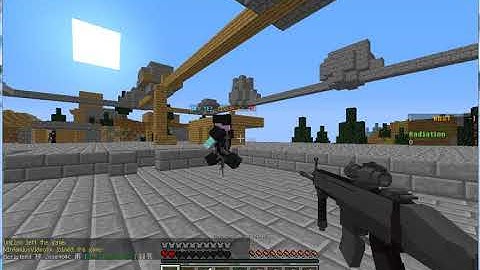 minebuilders rust v2 team training 2