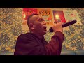 【凛歌3】ワインレッドの心〜TROS-K Flava(原曲:DOUBLE/安全地帯)
