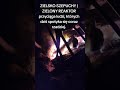 🫵Szkolenie ZIELONY REAKTOR – LEVEL LIGHT (24H) za nami.
