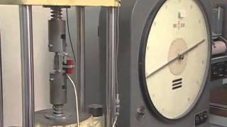 How it's made - Scuba Tank