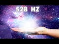 Musica Per Attirare Le Vibrazioni Positive - Potente solfeggio frequenze《432 Hz 》nuova