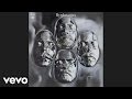 The Byrds - Citizen Kane (Audio)